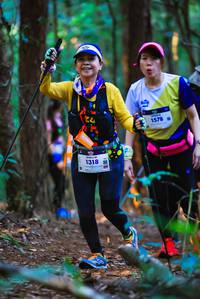 BIB: 1318, 1578
                            <button type="button" onclick="openModal(19360173)" class="btn btn-primary btn-sm float-right btn-popup" data-toggle="modal" data-target=".modal-high-quality">
                        <i class="fas fa-shopping-cart"></i> Add to Cart
                    </button>
                                            <button type="button" onclick="isThisMe(19360173, true)" class="btn btn-success btn-sm float-right btn-popup btn-isme hidden" data-toggle="tooltip" data-placement="bottom" title="นี่คือรูปของคุณใช่ไหม คลิกที่นี่เพื่อเอาเข้าอัลบั้ม">
                        <i class="fas fa-plus"></i> Add to album
                    </button>
                    <button type="button" onclick="isThisMe(19360173, false)" class="btn btn-warning btn-sm float-right btn-popup btn-isnotme hidden">
                        <i class="fas fa-ban"></i> Remove from album
                    </button>